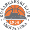 https://img.syyysd.com/img/basketball/team/f7ba6e63885b4822a5e3d1cff2a76724.png