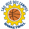 https://img.syyysd.com/img/basketball/team/fab54c73d03044e5870de7d81a92fd38.png