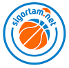 https://img.syyysd.com/img/basketball/team/fd9f10a7e7f78445a819d7637c347ed2.png