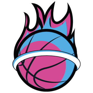 https://img.syyysd.com/img/basketball/team/ff7ccef6a6b79c6417ee8367946b0aec.png