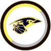 https://img.syyysd.com/img/basketball/team/ff9157f332444ad6a0fa97c2db9801bb.png