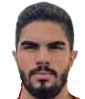 https://img.syyysd.com/img/football/player/49772181721606fbc421859163c3ff8a.png