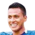 https://img.syyysd.com/img/football/player/939b1b428931fbfd4353f506684805f7.png