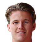 https://img.syyysd.com/img/football/player/c12348c0f283993c291e69a1e2aab40f.png