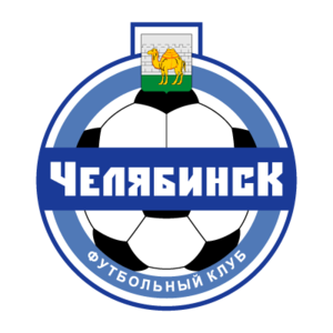 https://img.syyysd.com/img/football/team/003f0f6dfa42c455d52de9f5b7de309d.png