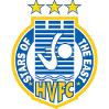 https://img.syyysd.com/img/football/team/014a669524880c6cb516f04a773b25c3.png