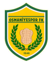 https://img.syyysd.com/img/football/team/02596daff29e25a374daa016417c3a96.jpg