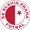 https://img.syyysd.com/img/football/team/02cda7844b2b0ca10b1611cfbccb2c0d.png