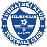 https://img.syyysd.com/img/football/team/03025259f7a79bf49c493dc6d574aee2.png