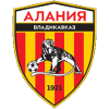 https://img.syyysd.com/img/football/team/06d7fd561b546252488c2e6f74ebab63.png