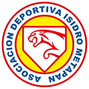 https://img.syyysd.com/img/football/team/07dcab592845adde2d6b14ce70c5c670.png