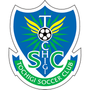 https://img.syyysd.com/img/football/team/085e1ec0b3510610667169d0322bd17e.png