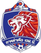 https://img.syyysd.com/img/football/team/088828fde4453e5c17f4ad383534935b.png