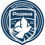 https://img.syyysd.com/img/football/team/091b62ea38705019589736ed09230332.png