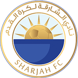 https://img.syyysd.com/img/football/team/096453189121f29e582af6b9b62ec439.png