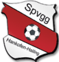 https://img.syyysd.com/img/football/team/098719be6686cc7618004f2846fd9246.png