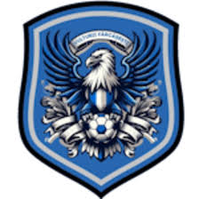 https://img.syyysd.com/img/football/team/09bb5b9732bc080d522c37e74ce70004.png