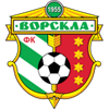 https://img.syyysd.com/img/football/team/09f3a9474b91487c425adffa97dac842.png