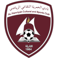 https://img.syyysd.com/img/football/team/0c59a7ee212419337f22448dca90fc6e.png