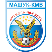 https://img.syyysd.com/img/football/team/0cc13cdefa4eb91730ada036d2a26b28.png