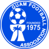 https://img.syyysd.com/img/football/team/0e1e97a44219befffbd7278d292669e6.png