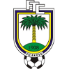 https://img.syyysd.com/img/football/team/0e6d190382c3bea5a05734a0bba12850.png