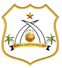 https://img.syyysd.com/img/football/team/0f0beeacd593f302674599db1c0c9f86.png