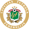 https://img.syyysd.com/img/football/team/0f2652d7965e8be349a9e462547f2b4c.png