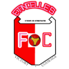 https://img.syyysd.com/img/football/team/0f90effe3b043d4661c7988e345be516.png