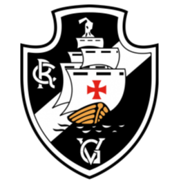 https://img.syyysd.com/img/football/team/0fe34477d35eff4d7a444d065d834078.png