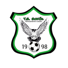 https://img.syyysd.com/img/football/team/101a501fe183d11fe4194144cdfca32a.png