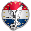 https://img.syyysd.com/img/football/team/102e80317f88a308d3c1c4f3bd5d0fa5.png