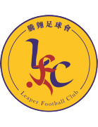 https://img.syyysd.com/img/football/team/10de7f8216544410219dbc35b0d50402.png