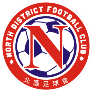 https://img.syyysd.com/img/football/team/13a16c993e82e2185b2d869cf5aa0973.png