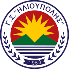 https://img.syyysd.com/img/football/team/13d85cb080e1aac1f4b2e6d3d28ed81e.png