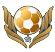 https://img.syyysd.com/img/football/team/14e3d6763234249b4df697806d29e97f.png