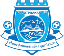 https://img.syyysd.com/img/football/team/17f0ed50002238ced5cfc293806a4ab1.png