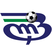 https://img.syyysd.com/img/football/team/18c20898164db4abe402b6a946d4c334.png