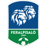 https://img.syyysd.com/img/football/team/1937ae7165e566b9c99461566d5cbf59.png