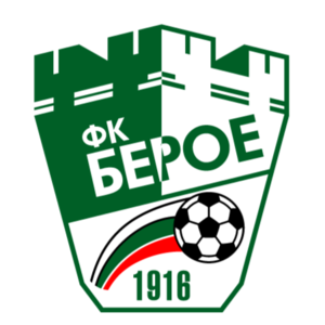 https://img.syyysd.com/img/football/team/197710e96433ca507120d5fc3ebfbc58.png