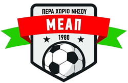 https://img.syyysd.com/img/football/team/198381b8f9bd30b73705b37be9663f59.png