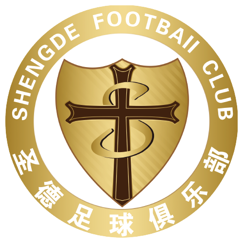 https://img.syyysd.com/img/football/team/199b4119fddf5ca17aede099a8b31eee.png