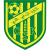 https://img.syyysd.com/img/football/team/19a7c210041c4026f85d6a423225e85e.png