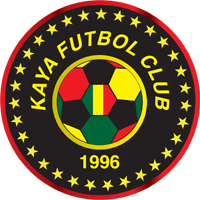 https://img.syyysd.com/img/football/team/19ea9ea1eafe06b67600653432bfb22f.png