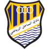 https://img.syyysd.com/img/football/team/19fb499ed54b5105a4b637b6bc614a30.png