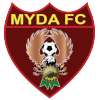 https://img.syyysd.com/img/football/team/1a0e4fd3cbe3eca17ec0919125e49d48.jpg