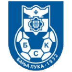 https://img.syyysd.com/img/football/team/1a2f05327ec2b4d5eb57eefe4bcdeada.png