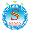 https://img.syyysd.com/img/football/team/1a48f3a45791e7a461bc5e83173d9056.png