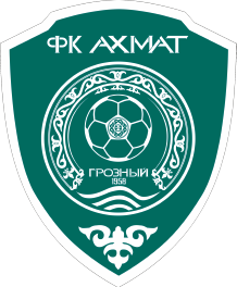 https://img.syyysd.com/img/football/team/1ad5dc924fc4e672d88cfe35daa085c6.png