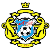 https://img.syyysd.com/img/football/team/1b3a825408b12daeb02fdbeefa010de8.png